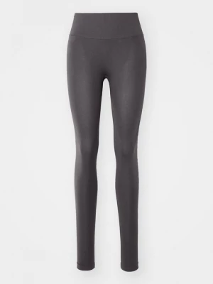 Foto van product Tights Stronger grijs