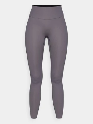 Foto van product Tights Stronger grijs