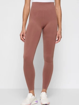 Foto van product Tights Stronger lichtbruin