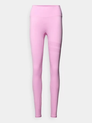 Foto van product Tights Stronger lila