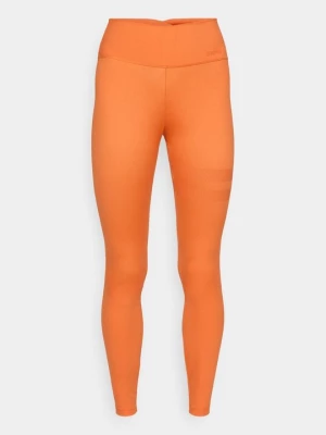 Foto van product Tights Stronger oranje
