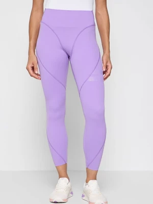 Foto van product Tights Stronger paars