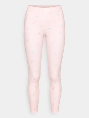 Foto van product Tights Stronger roze