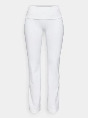 Foto van product Tights Stronger wit