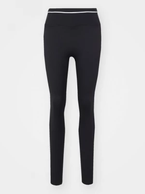 Foto van product Tights Stronger zwart