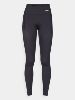 Foto van product Tights Stronger zwart