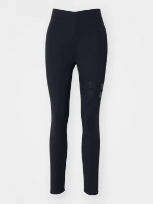 Foto van product Tights Stronger zwart
