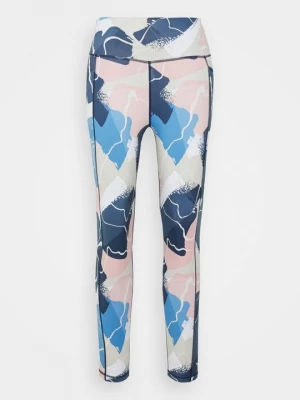 Foto van product Tights Sweaty Betty