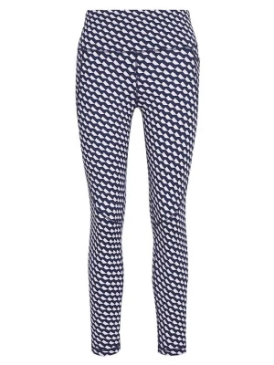 Foto van product Tights Sweaty Betty