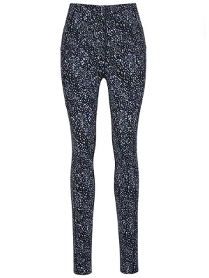 Foto van product Tights Sweaty Betty
