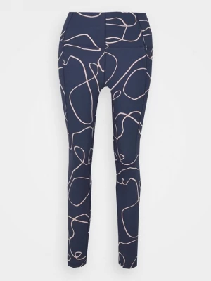 Foto van product Tights Sweaty Betty