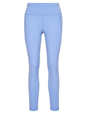 Foto van product Tights Sweaty Betty blauw