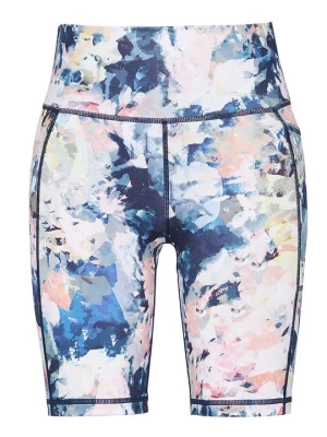 Foto van product Tights Sweaty Betty blauw