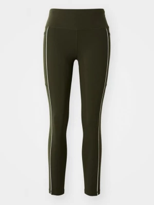 Foto van product Tights Sweaty Betty donkergroen