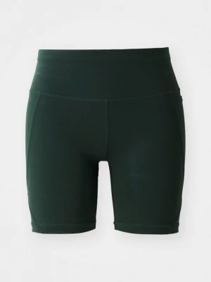 Foto van product Tights Sweaty Betty donkergroen