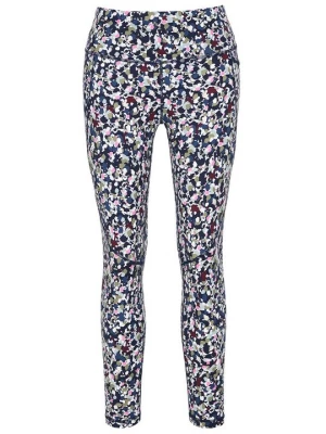 Foto van product Tights Sweaty Betty groen