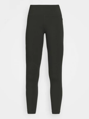 Foto van product Tights Sweaty Betty groen
