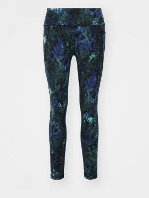 Foto van product Tights Sweaty Betty groen