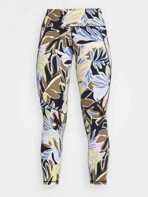 Foto van product Tights Sweaty Betty olijfgroen