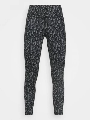 Foto van product Tights Sweaty Betty zwart