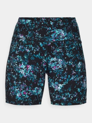 Foto van product Tights Sweaty Betty zwart