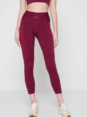 Foto van product Tights Swedish Fall