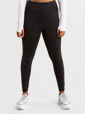 Foto van product Tights Swedish Fall zwart