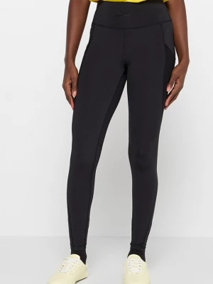 Foto van product Tights Swedish Fall zwart