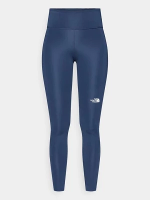 Foto van product Tights The North Face donkerblauw