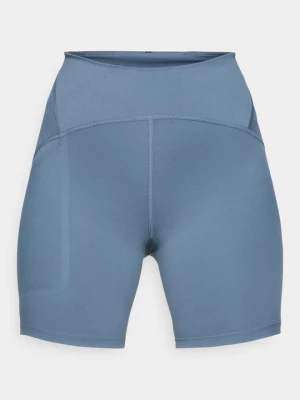 Foto van product Tights The North Face donkergrijs