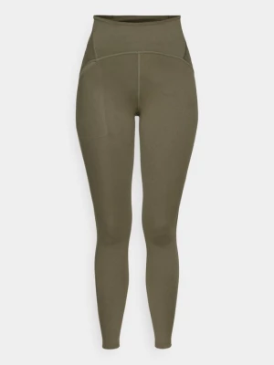 Foto van product Tights The North Face kaki
