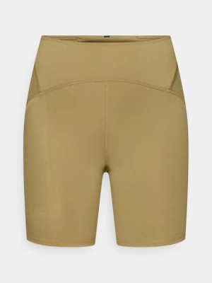 Foto van product Tights The North Face taupe