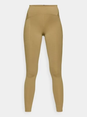 Foto van product Tights The North Face taupe