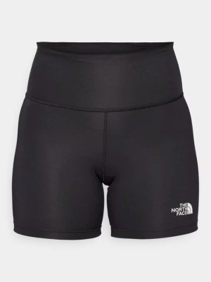 Foto van product Tights The North Face zwart