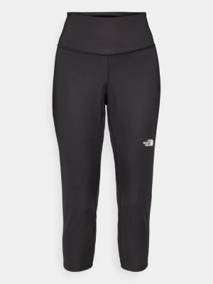 Foto van product Tights The North Face zwart