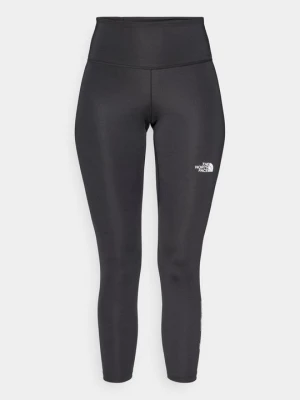 Foto van product Tights The North Face zwart