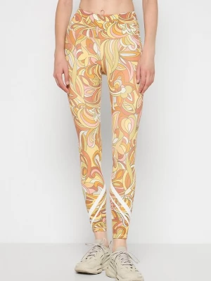 Foto van product Tights Tory Burch