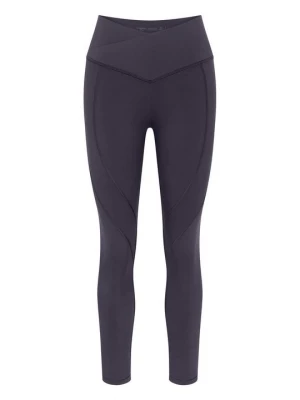 Foto van product Tights Triaction by Triumph grijs