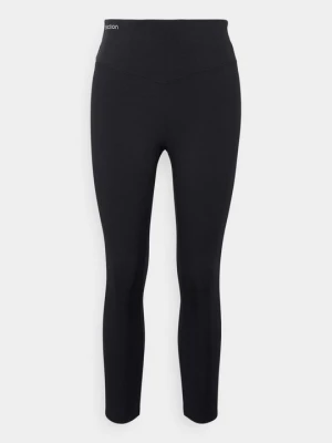 Foto van product Tights Triaction by Triumph zwart