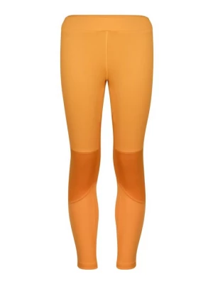 Foto van product Tights Trollkids oranje