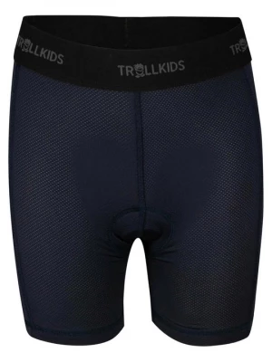 Foto van product Tights Trollkids zwart
