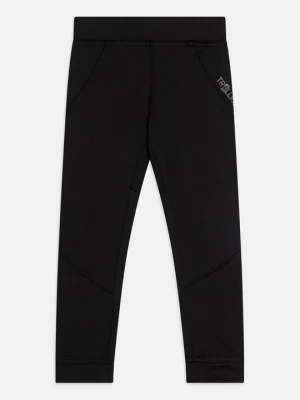 Foto van product Tights Trollkids zwart