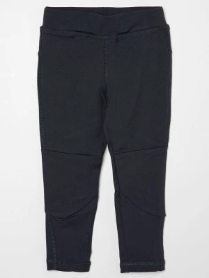 Foto van product Tights Trollkids zwart