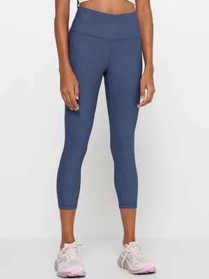 Foto van product Tights Under Armour
