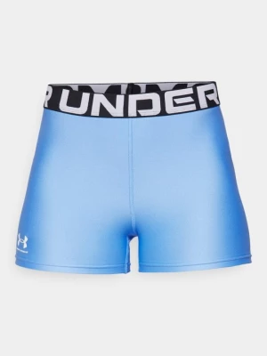 Foto van product Tights Under Armour blauw