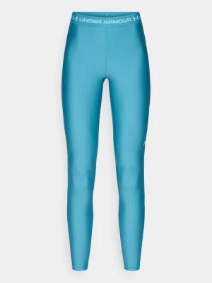 Foto van product Tights Under Armour blauw