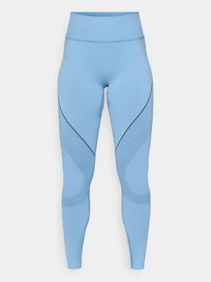 Foto van product Tights Under Armour donkerblauw