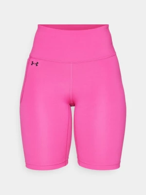 Foto van product Tights Under Armour donkerroze