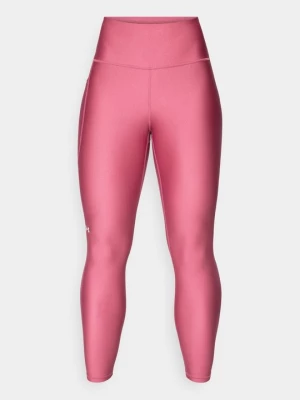 Foto van product Tights Under Armour donkerroze