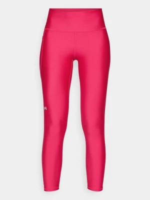 Foto van product Tights Under Armour donkerroze